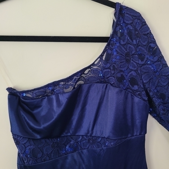 Ruby Rox‎ Bodycon Dress - Picture 5 of 10